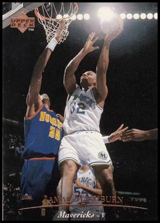 95UD 78 Jamal Mashburn.jpg